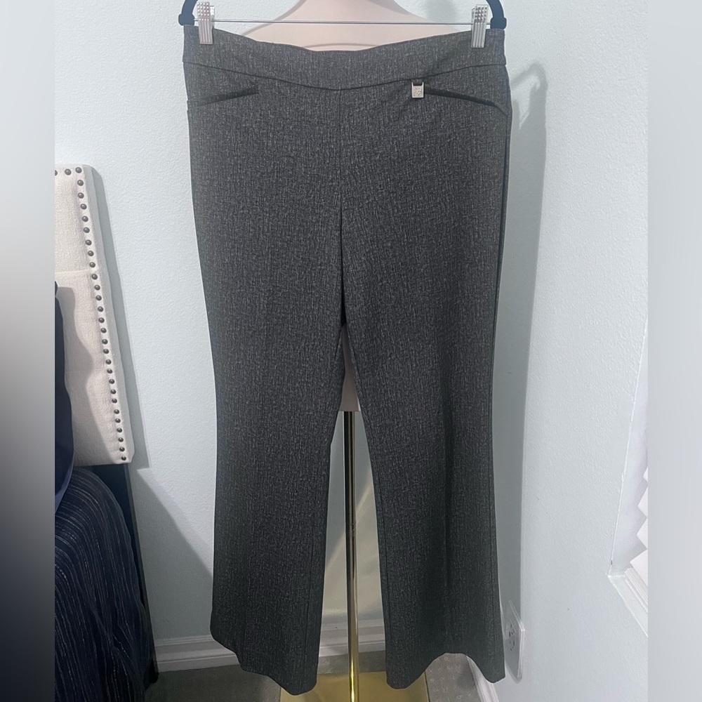 New York & Company Pants Long (#039)